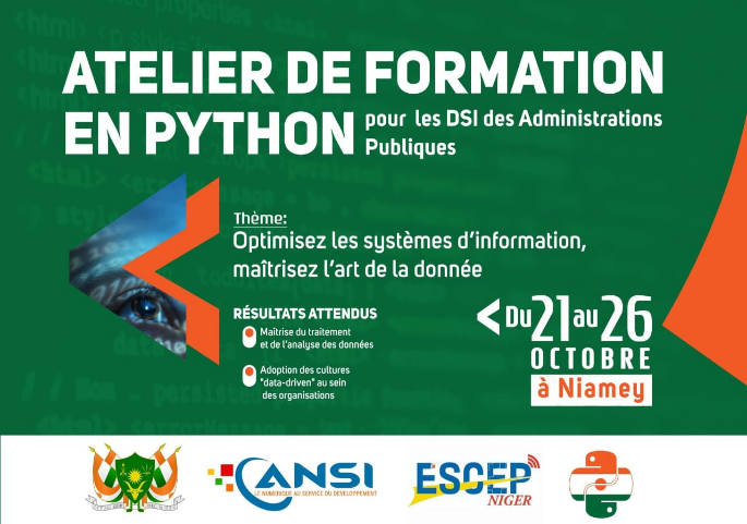 Event image 1