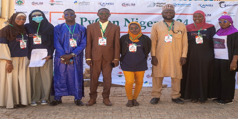 Event image 2
