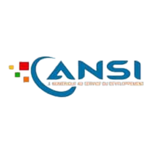 ANSI — Agence Nationale pour la Société de l'Information